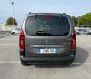 BERLINGO EXPORT ALGERIE 