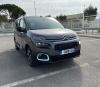 BERLINGO EXPORT ALGERIE 