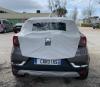 CAPTUR O EXPORT ALGERIE 
