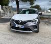 CAPTUR O EXPORT ALGERIE 