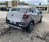 CAPTUR O EXPORT ALGERIE 