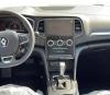  RENAULT MEGANE EXPORT ALGERIE 