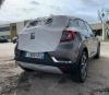 CAPTUR O EXPORT ALGERIE 