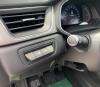 CAPTUR O EXPORT ALGERIE 
