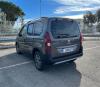  PEUGEOT RIFTER MASTER EXPORT ALGERIE 