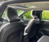 CAPTUR O EXPORT ALGERIE 