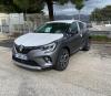 CAPTUR O EXPORT ALGERIE 