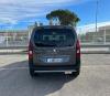  PEUGEOT RIFTER MASTER EXPORT ALGERIE 