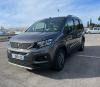  PEUGEOT RIFTER MASTER EXPORT ALGERIE 