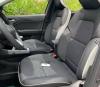 CAPTUR O EXPORT ALGERIE 