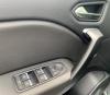 CAPTUR O EXPORT ALGERIE 
