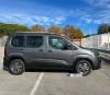  PEUGEOT RIFTER MASTER EXPORT ALGERIE 