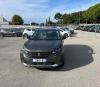 PEUGEOT 3008 EXPORT ALGERIE 