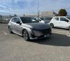 PEUGEOT 308 EXPORT ALGERIE 