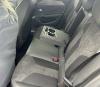 PEUGEOT 308 EXPORT ALGERIE 