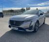 PEUGEOT 308 EXPORT ALGERIE 