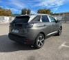 PEUGEOT 3008 EXPORT ALGERIE 