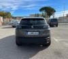 PEUGEOT 3008 EXPORT ALGERIE 