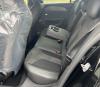 PEUGEOT 308 EXPORT ALGERIE 