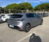 PEUGEOT 308 EXPORT ALGERIE 