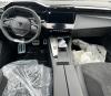 PEUGEOT 308 EXPORT ALGERIE 