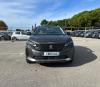 PEUGEOT 3008 EXPORT ALGERIE 