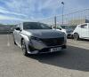 PEUGEOT 308 EXPORT ALGERIE 