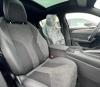 PEUGEOT 308 EXPORT ALGERIE 
