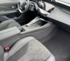 PEUGEOT 308 EXPORT ALGERIE 