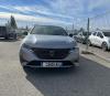 PEUGEOT 308 EXPORT ALGERIE 