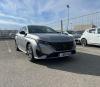 PEUGEOT 308 EXPORT ALGERIE 