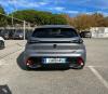 PEUGEOT 308 EXPORT ALGERIE 