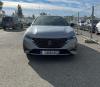 PEUGEOT 308 EXPORT ALGERIE 