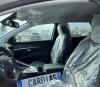 PEUGEOT 3008 EXPORT ALGERIE 