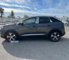 PEUGEOT 3008 EXPORT ALGERIE 