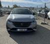PEUGEOT 308 EXPORT ALGERIE 