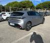 PEUGEOT 308 EXPORT ALGERIE 