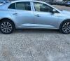  RENAULT MEGANE EXPORT ALGERIE 