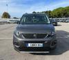  PEUGEOT RIFTER MASTER EXPORT ALGERIE 