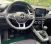 CAPTUR O EXPORT ALGERIE 