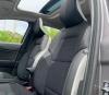 CAPTUR O EXPORT ALGERIE 