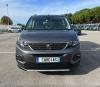  PEUGEOT RIFTER MASTER EXPORT ALGERIE 