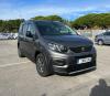  PEUGEOT RIFTER MASTER EXPORT ALGERIE 