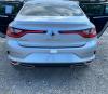  RENAULT MEGANE EXPORT ALGERIE 