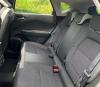 CAPTUR O EXPORT ALGERIE 