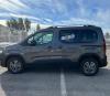  PEUGEOT RIFTER MASTER EXPORT ALGERIE 