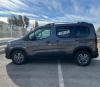  PEUGEOT RIFTER MASTER EXPORT ALGERIE 