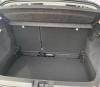 CAPTUR O EXPORT ALGERIE 