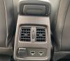 CAPTUR O EXPORT ALGERIE 