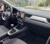 CAPTUR O EXPORT ALGERIE 